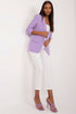 Jacket model 197060 Och lla